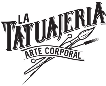La tatuajeria