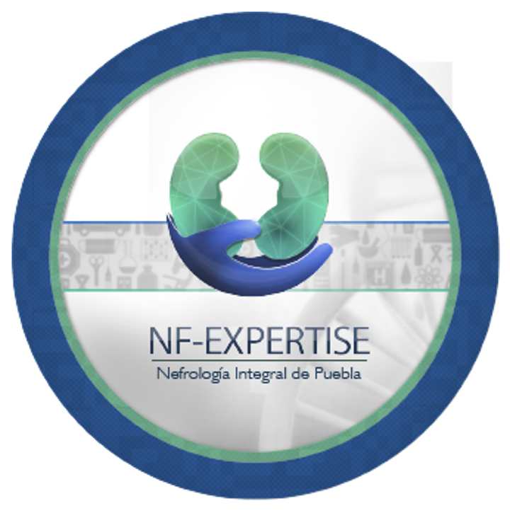 NF EXPERTISE