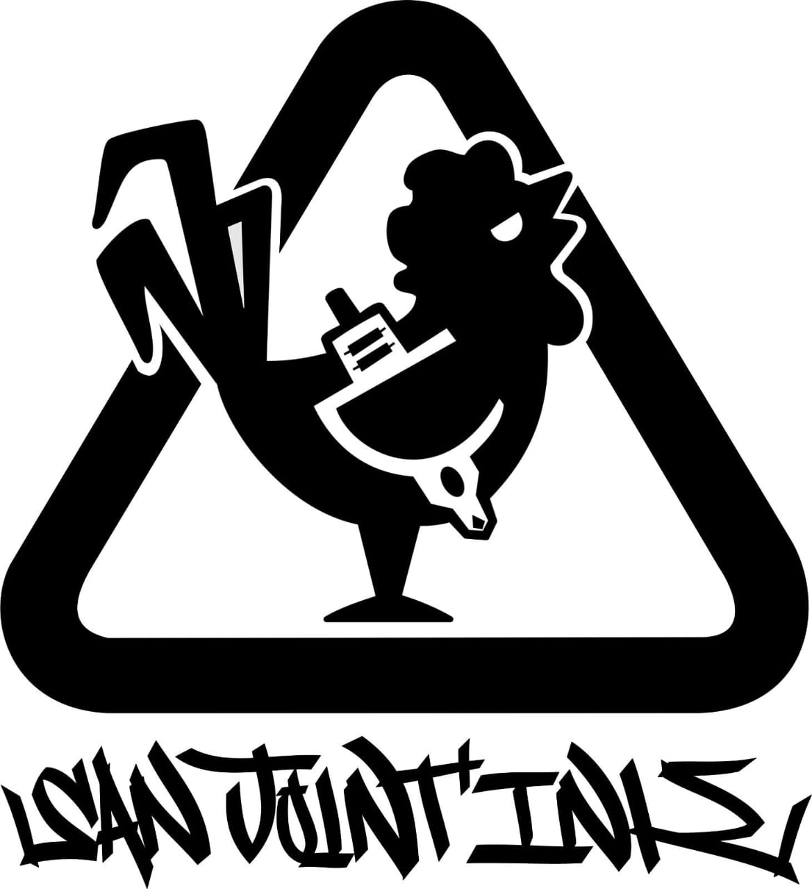 WhatsApp Image 2023-11-16 at 10.06.31 AM