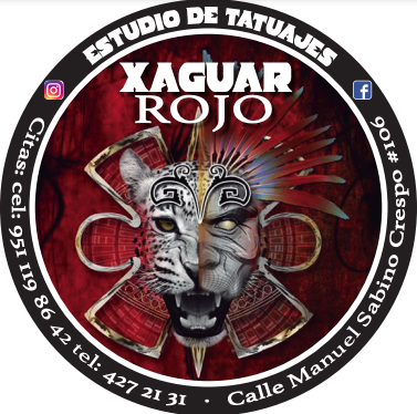 Xaguar