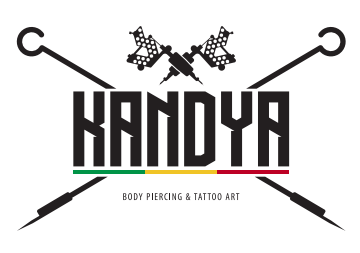 handya