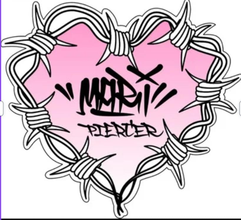 mari piercer